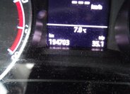 Škoda Fabia Kombi 999,0 70 kw