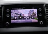 Škoda Karoq SUV / Terénní 2,0 l 140 kw