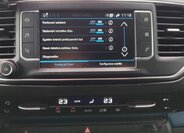 Peugeot Traveller MPV 0,0 110 kw