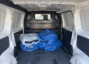 Toyota ProAce Skříň 2,0 l 90 kw