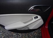 Mercedes-Benz Třídy A 14