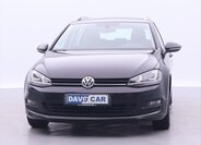 Volkswagen Golf Kombi 1,4 l 90 kw