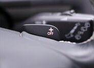 Volkswagen Touran MPV 1,4 l 103 kw