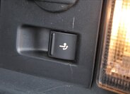 Volkswagen Sharan MPV 2,0 l 110 kw