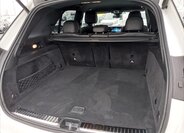 Mercedes-Benz GLE SUV 2,0 l 200 kw