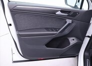 Seat Tarraco SUV / Terénní 2,0 l 140 kw