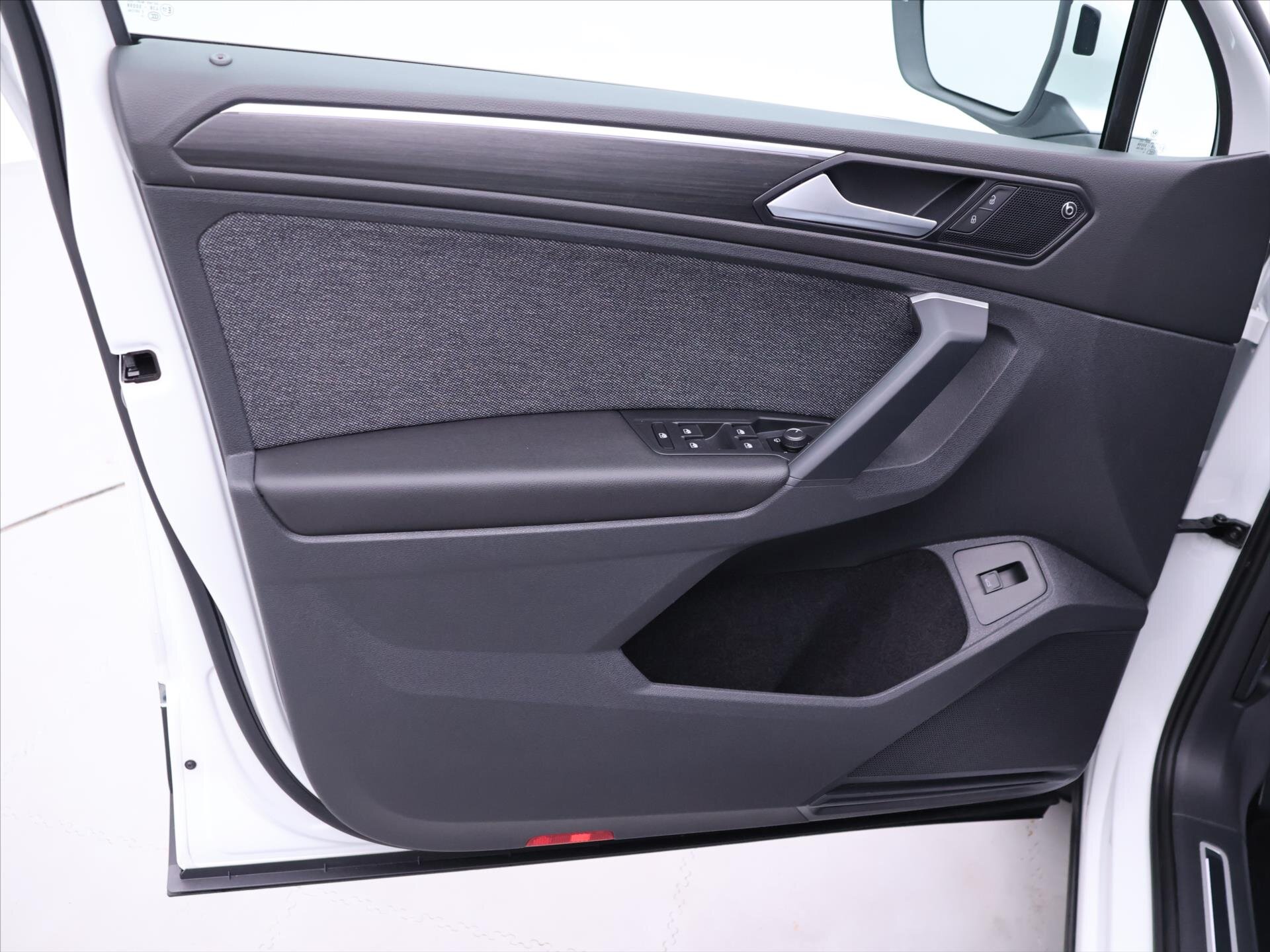 Seat Tarraco SUV / Terénní 2,0 l 140 kw