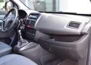 Fiat Dobló Skříň 1,2 l 66 kw