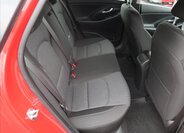 Hyundai i30 Hatchback 998,0 88 kw