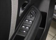 Citroën C4 Hatchback 1,2 l 96 kw