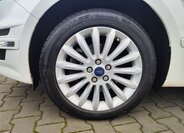Ford S-MAX 29