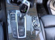 BMW X3 SUV / Terénní 2,0 l 135 kw