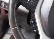 Suzuki SX4 S-Cross Hatchback 1,6 l 88 kw