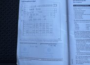 Volkswagen Caddy Kombi 2,0 l 75 kw