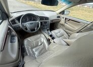 Volvo V70 Kombi 2,5 l 103 kw