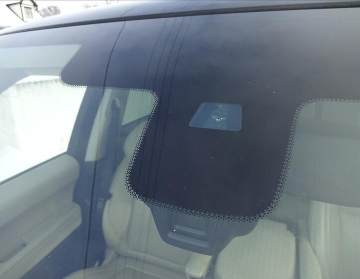 Land Rover Range Rover Sport SUV / Terénní 3,0 l 190 kw