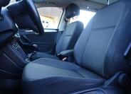 Volkswagen Tiguan 35