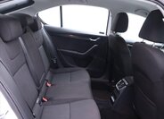 Škoda Octavia Liftback 1,4 l 110 kw