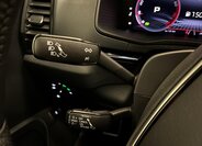 Škoda Karoq SUV 1,5 l 110 kw