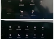 Škoda Octavia Kombi 2,0 l 85 kw