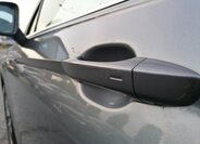 Volkswagen Tiguan Allspace 28