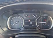 Toyota ProAce Verso 17