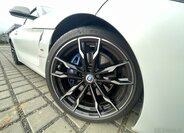 BMW Z4 Kabriolet 0,0 0