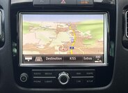 Volkswagen Touareg SUV 3,0 l 150 kw