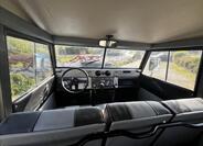 Land Rover Ostatní 21