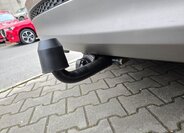 Hyundai Tucson SUV / Terénní 1,6 l 130 kw