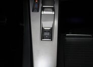 Peugeot 308 Kombi 1,2 l 96 kw