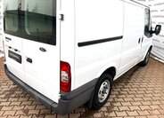 Ford Transit Skříň 2,2 l 63 kw