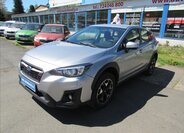 Subaru XV SUV / Terénní 1,6 l 84 kw