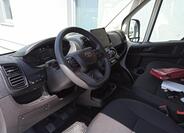 Toyota Proace Max 7
