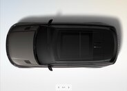 Land Rover Range Rover Sport SUV / Terénní 3,0 l 338 kw