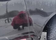 Volkswagen Touareg SUV 0,0 0