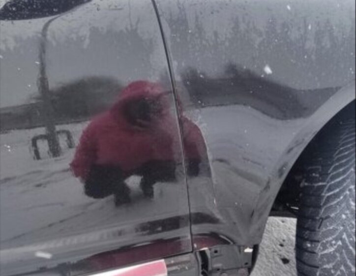 Volkswagen Touareg SUV 0,0 0