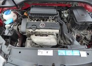 Volkswagen Golf Hatchback 1,4 l 59 kw