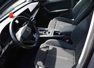 Jeep Grand Cherokee 24