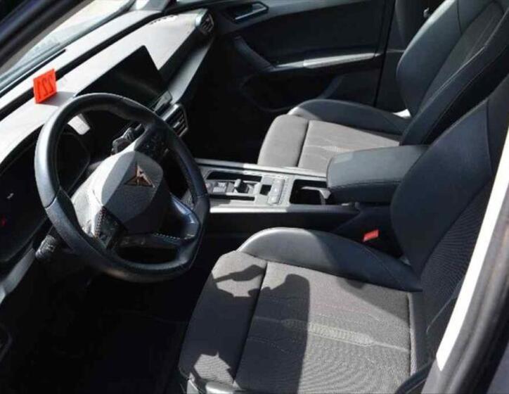 Jeep Grand Cherokee 24