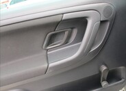 Škoda Roomster 10
