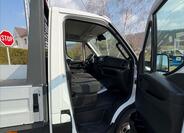 Iveco Daily 26