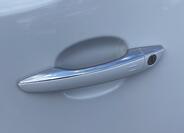 Toyota ProAce Verso 63