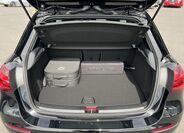 Mercedes-Benz Třídy A 17