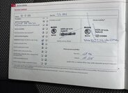 Škoda Fabia Hatchback 1,2 l 63 kw