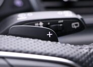 Audi Q5 SUV / Terénní 2,0 l 140 kw