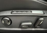 Volkswagen Passat 26