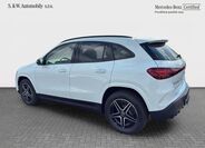 Mercedes-Benz EQA 12
