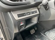 Toyota ProAce Verso 17