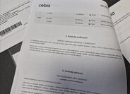 Opel Astra Hatchback 999,0 77 kw